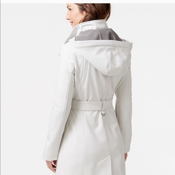 Calvin Klein | Jackets \u0026 Coats | Calvin 
